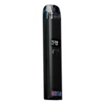 Lost Vape Ursa Nano PRO Pod Kit