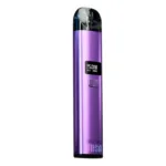 Lost Vape Ursa Nano PRO Pod Kit