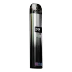 Lost Vape Ursa Nano PRO Pod Kit
