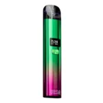 Lost Vape Ursa Nano PRO Pod Kit