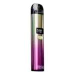 Lost Vape Ursa Nano PRO Pod Kit