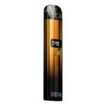 Lost Vape Ursa Nano PRO Pod Kit