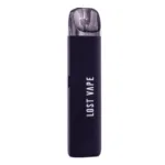 Lost Vape Ursa Nano S Pod Kit