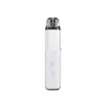 Lost Vape Ursa Nano Air 800mAh Pod Kit