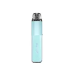 Lost Vape Ursa Nano Air 800mAh Pod Kit