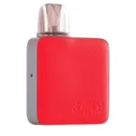 Dotmod DotPod Nano Kit