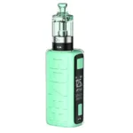 Innokin Gozee Kit