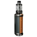 Voopoo Argus XT Kit