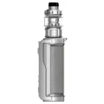Voopoo Argus XT Kit
