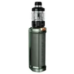 Voopoo Argus XT Kit