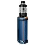 Voopoo Argus XT Kit