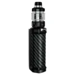 Voopoo Argus XT Kit