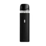Voopoo Vinci SE