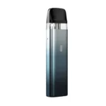 Voopoo Vinci SE