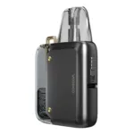 Voopoo Argus P1