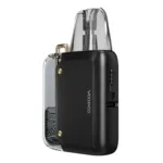 Voopoo Argus P1