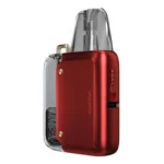 Voopoo Argus P1
