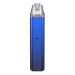 Oxva Xlim SE Classic Edition