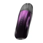 Vaporesso Zero 2 800mAh
