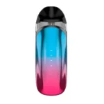 Vaporesso Zero 2 800mAh