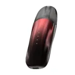 Vaporesso Zero 2 800mAh