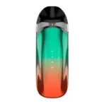 Vaporesso Zero 2 800mAh