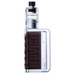 Voopoo Drag 3 Tpp X Kit