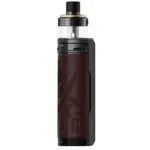 Voopoo Drag X PnP-X Kit