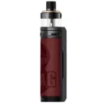 Voopoo Drag X PnP-X Kit