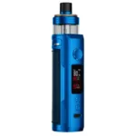 Voopoo Drag X PnP-X Kit