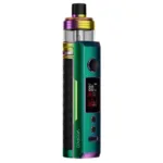 Voopoo Drag X PnP-X Kit