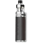 Voopoo Drag S Pro