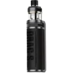 Voopoo Drag S Pro