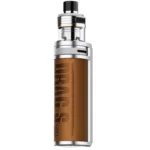 Voopoo Drag S Pro