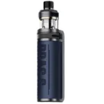 Voopoo Drag S Pro