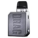 Voopoo Drag Nano 2 Pod Kit