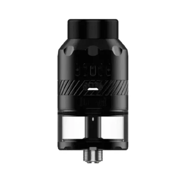 Hellvape Helheim RDTA