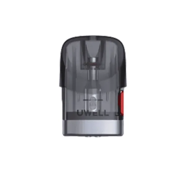 Uwell Recambio Popreel N1 Pop (x1)