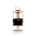 Dotmod DotTank 25mm