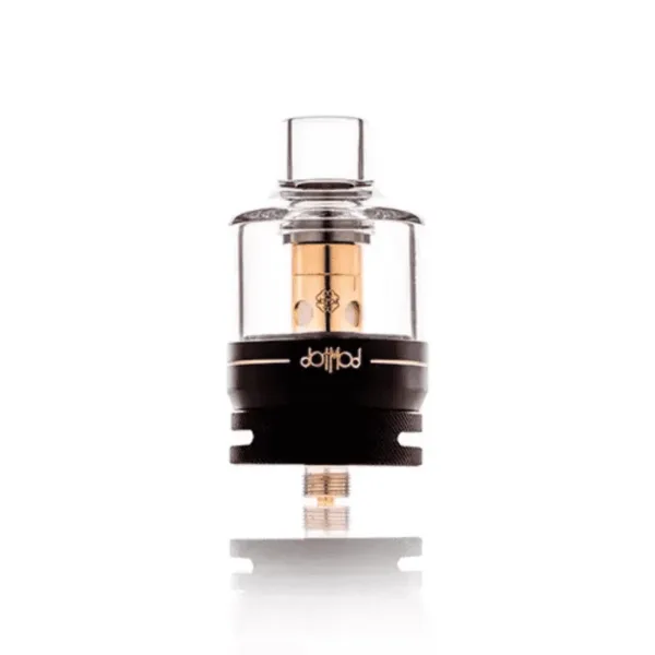 Dotmod DotTank 25mm