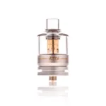 Dotmod DotTank 25mm