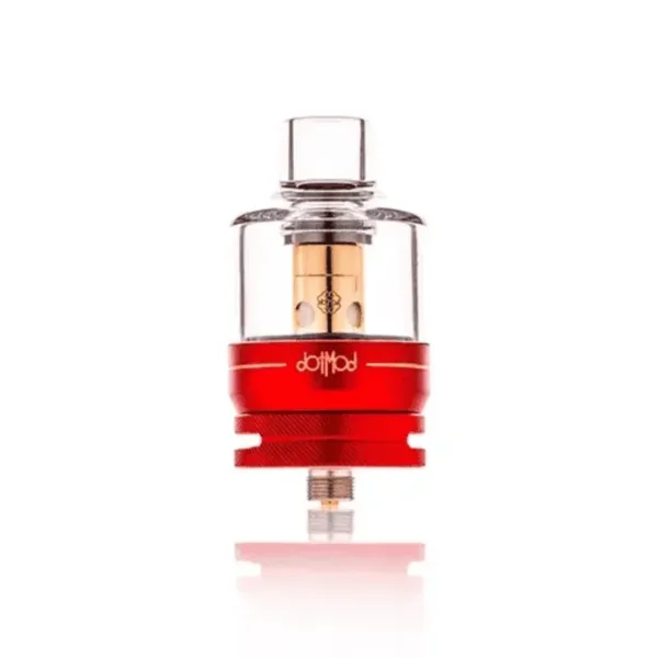 Dotmod DotTank 25mm