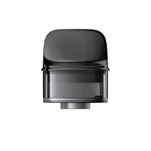 Voopoo Vinci 3 Resistencia Cartucho (4ml) (Pack 2)