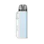Lost Vape Thelema Elite 40