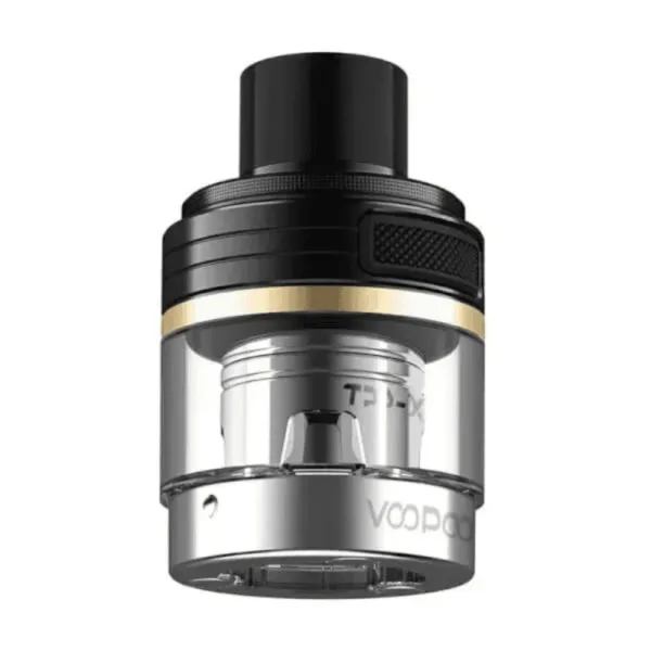 Voopoo TPP X Pod (5