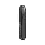 Justfog Minifit Max Kit 650mAh