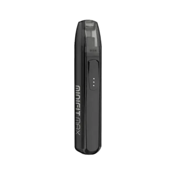 Justfog Minifit Max Kit 650mAh