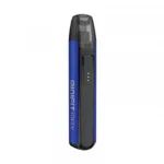 Justfog Minifit Max Kit 650mAh