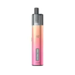 Aspire Vilter S Pod Kit