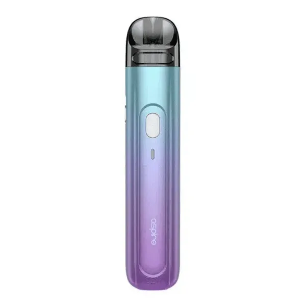 Aspire Flexus Q 700mAh